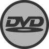 Dvd Symbol Clip Art